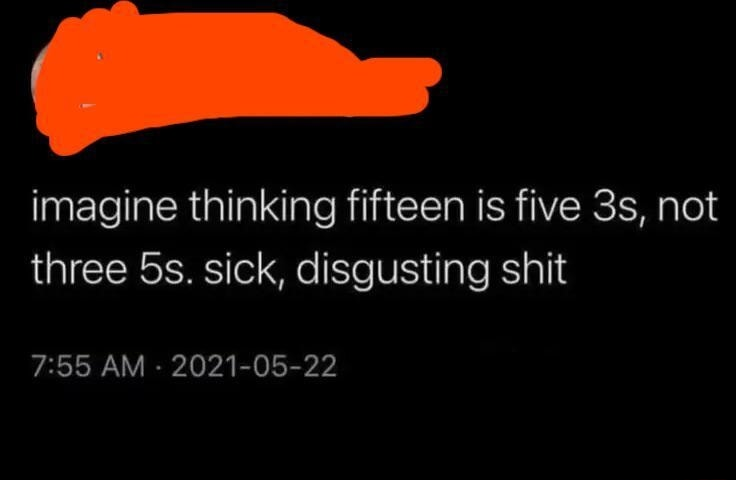 ​​​