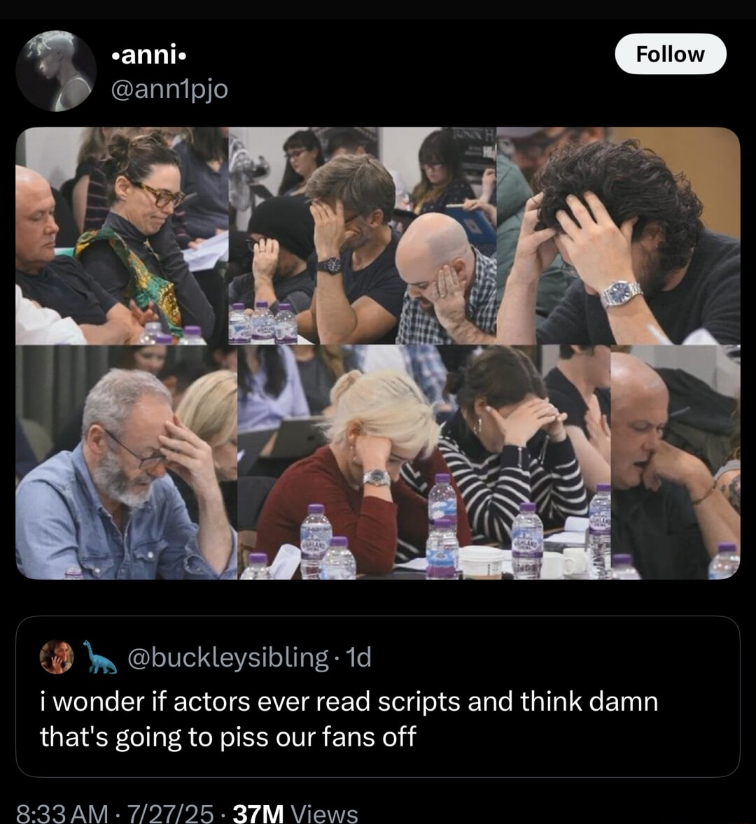 ​​​