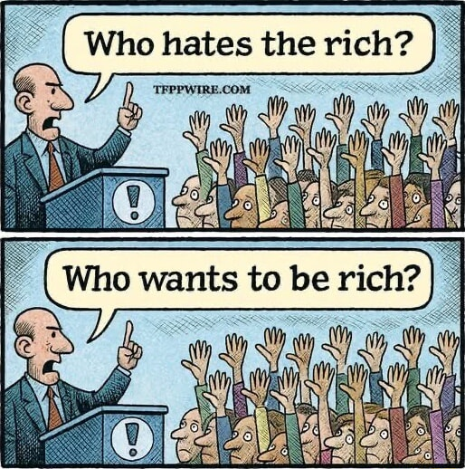 ​​​