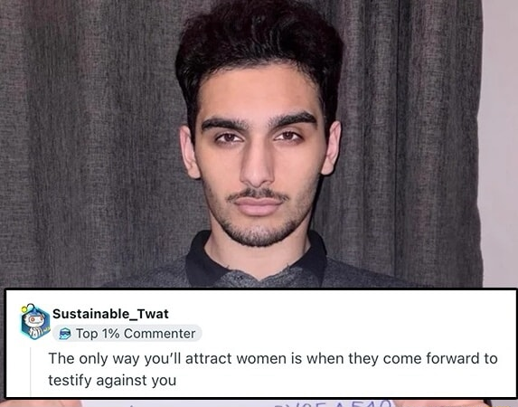 ​​​