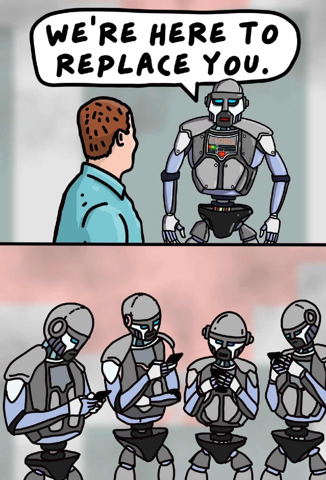 ​​​