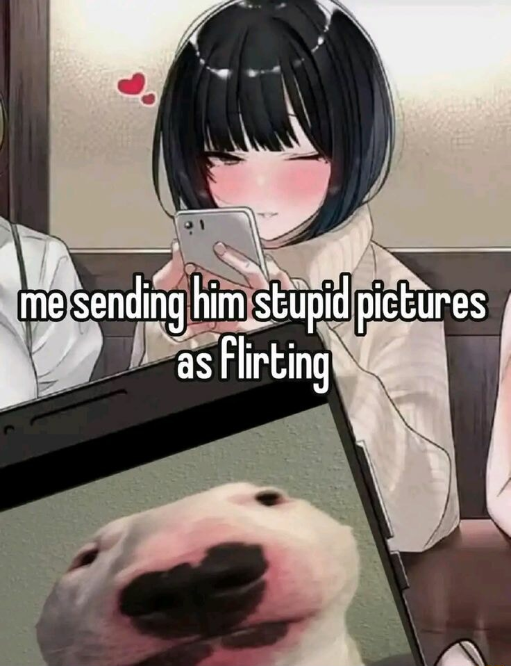 ​​​