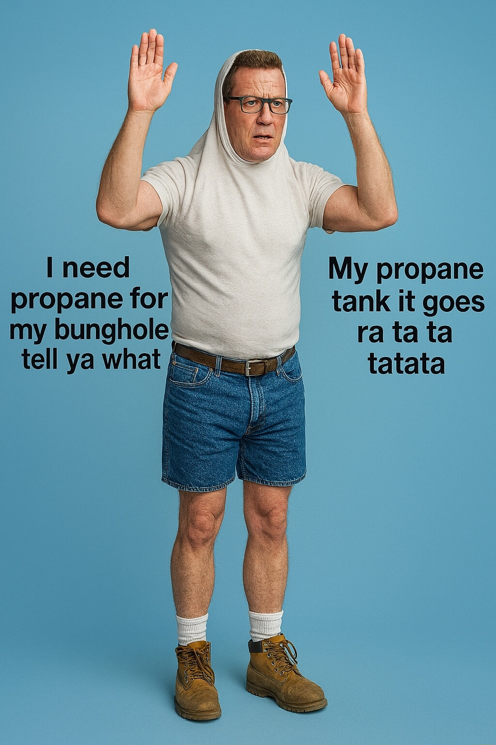​​​