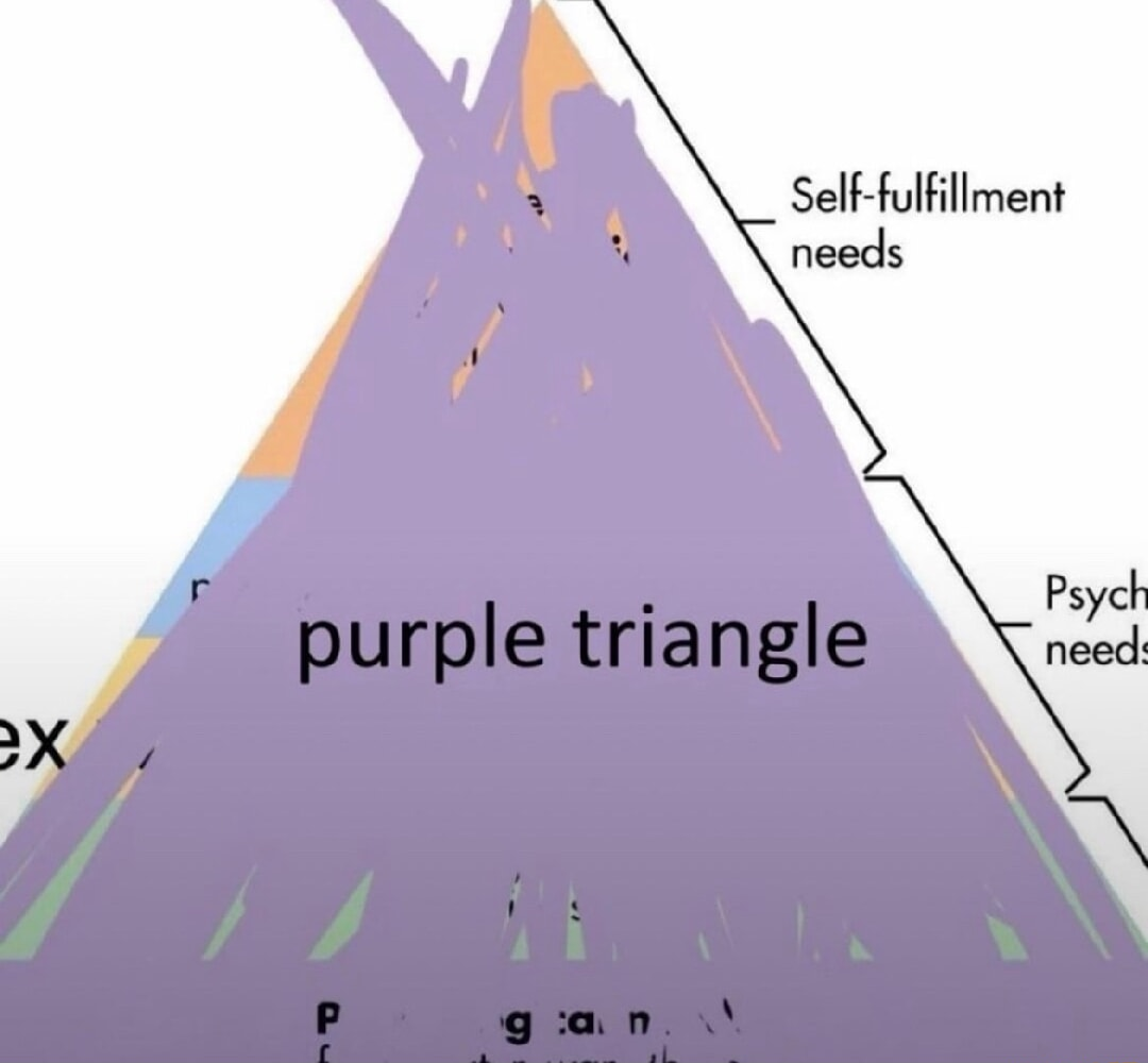 ​​​