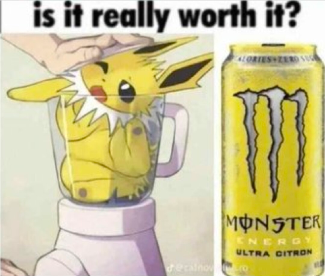 ​​​