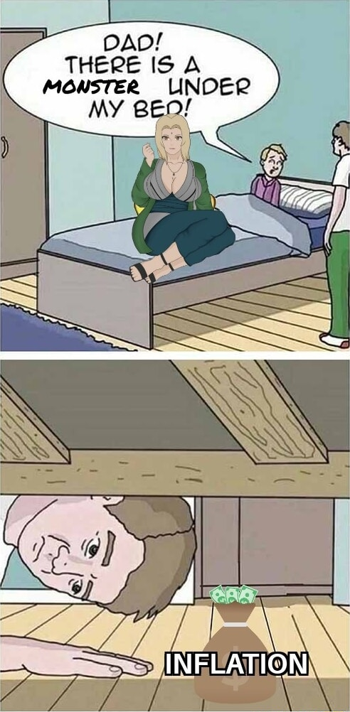 ​​​