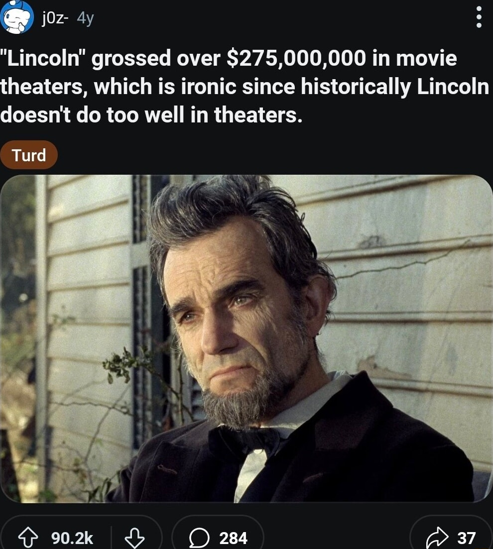 ​​​