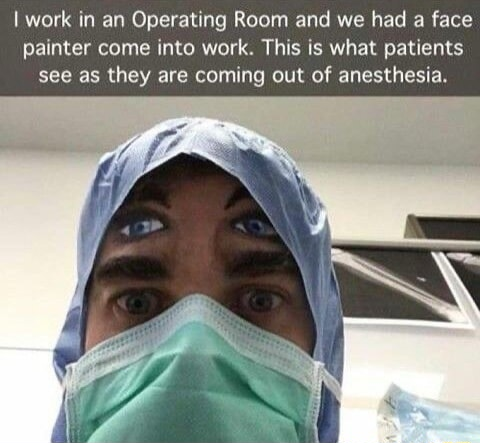 ​​​