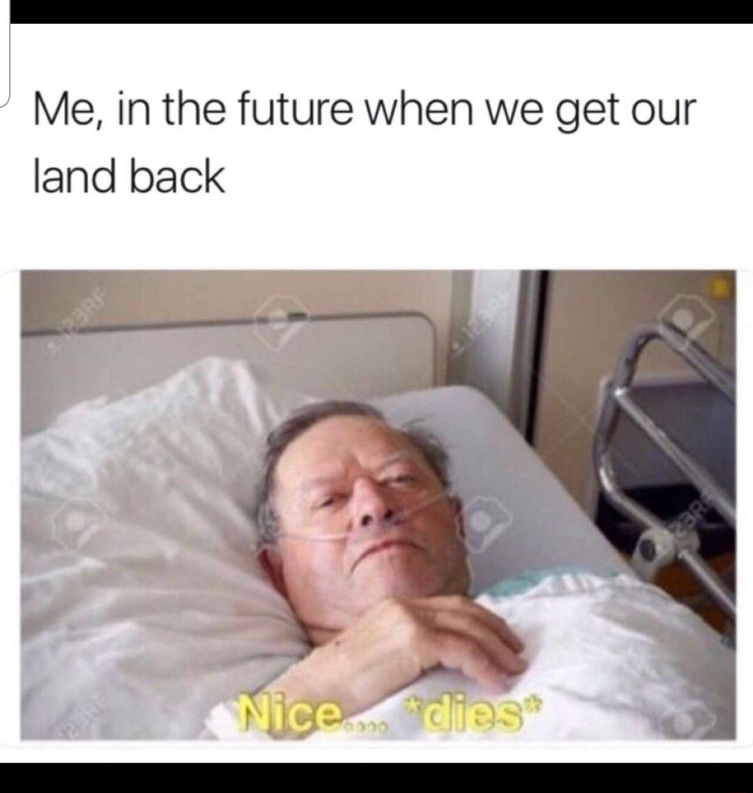 ​​​