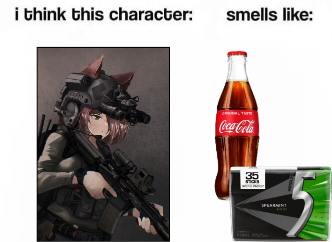 ​​​
