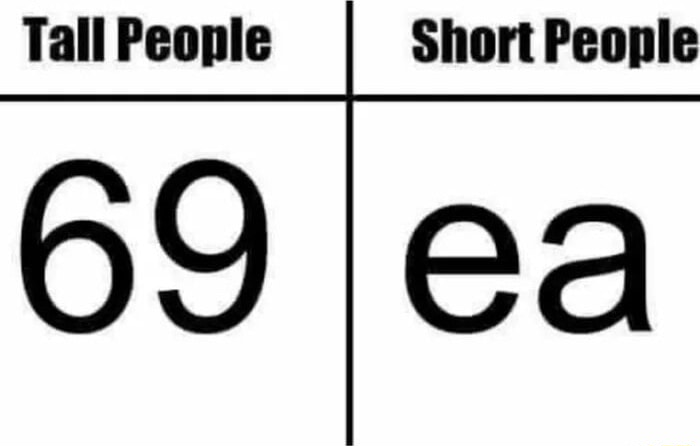 ​​​