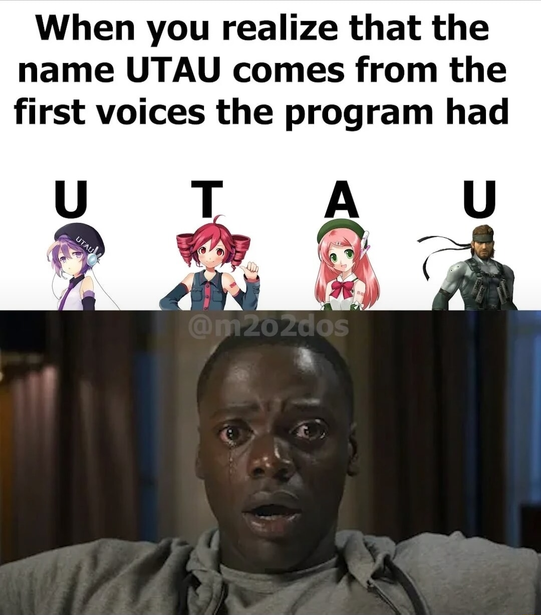 ​​​