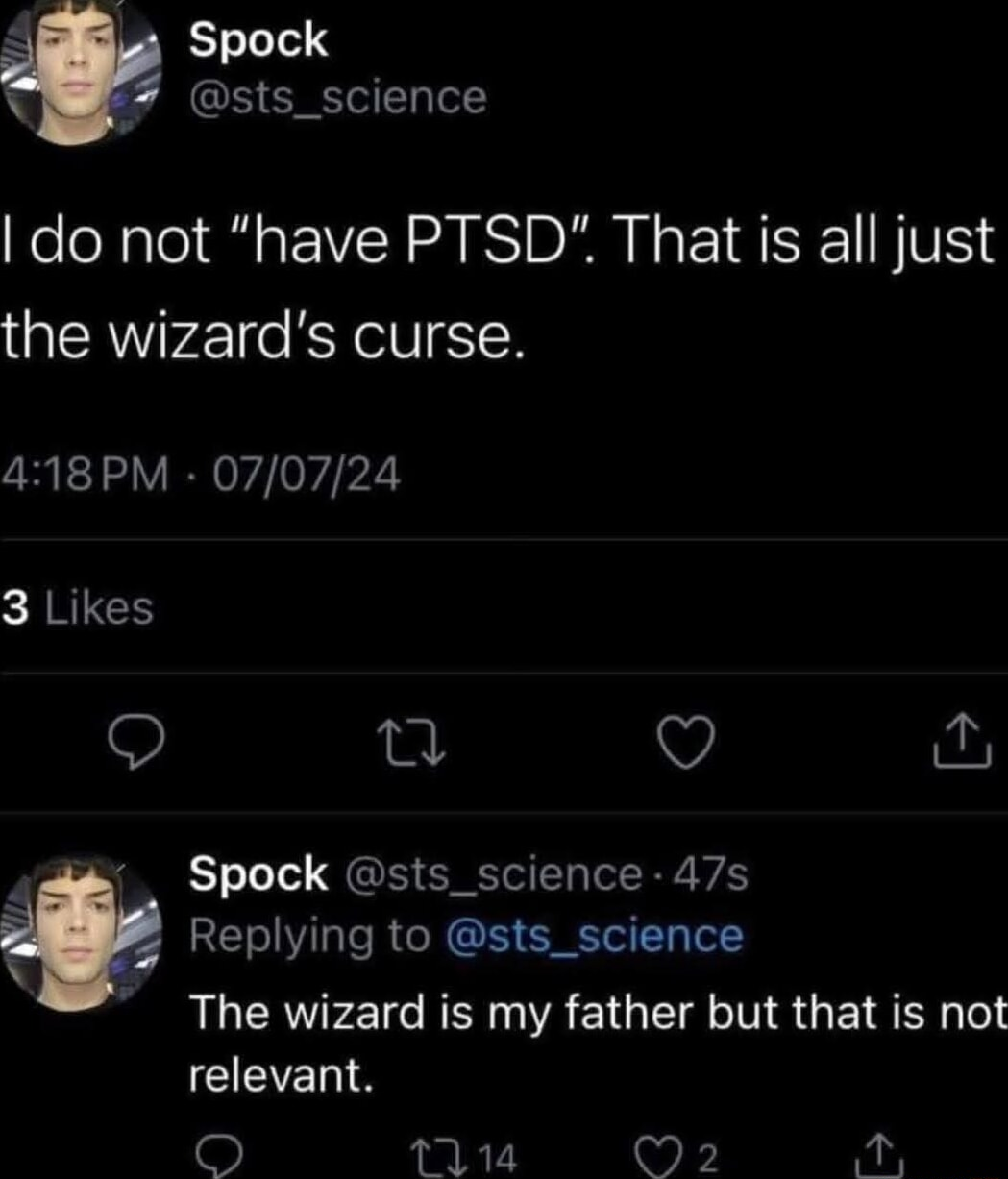 ​​​