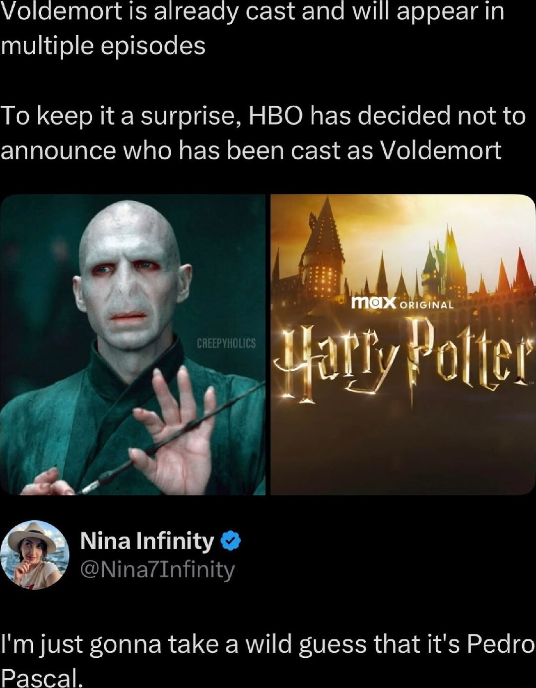 ​​​