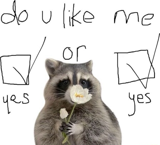 ​​​