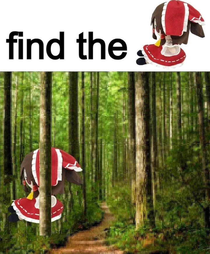 ​​​