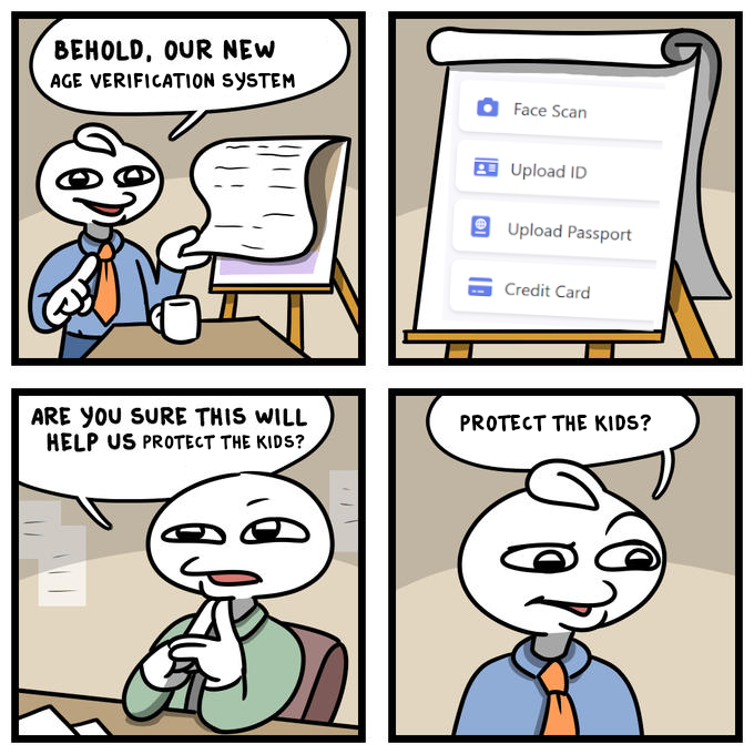 ​​​