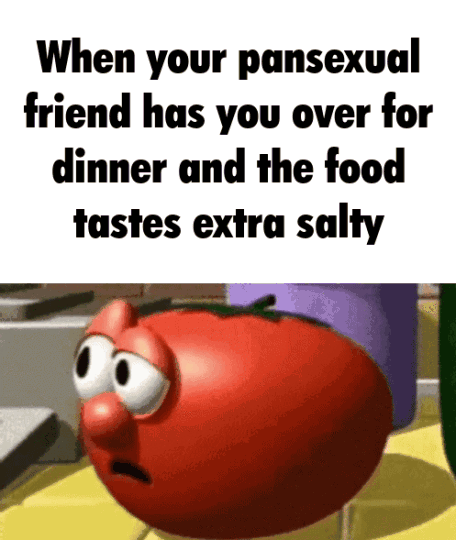 ​​​