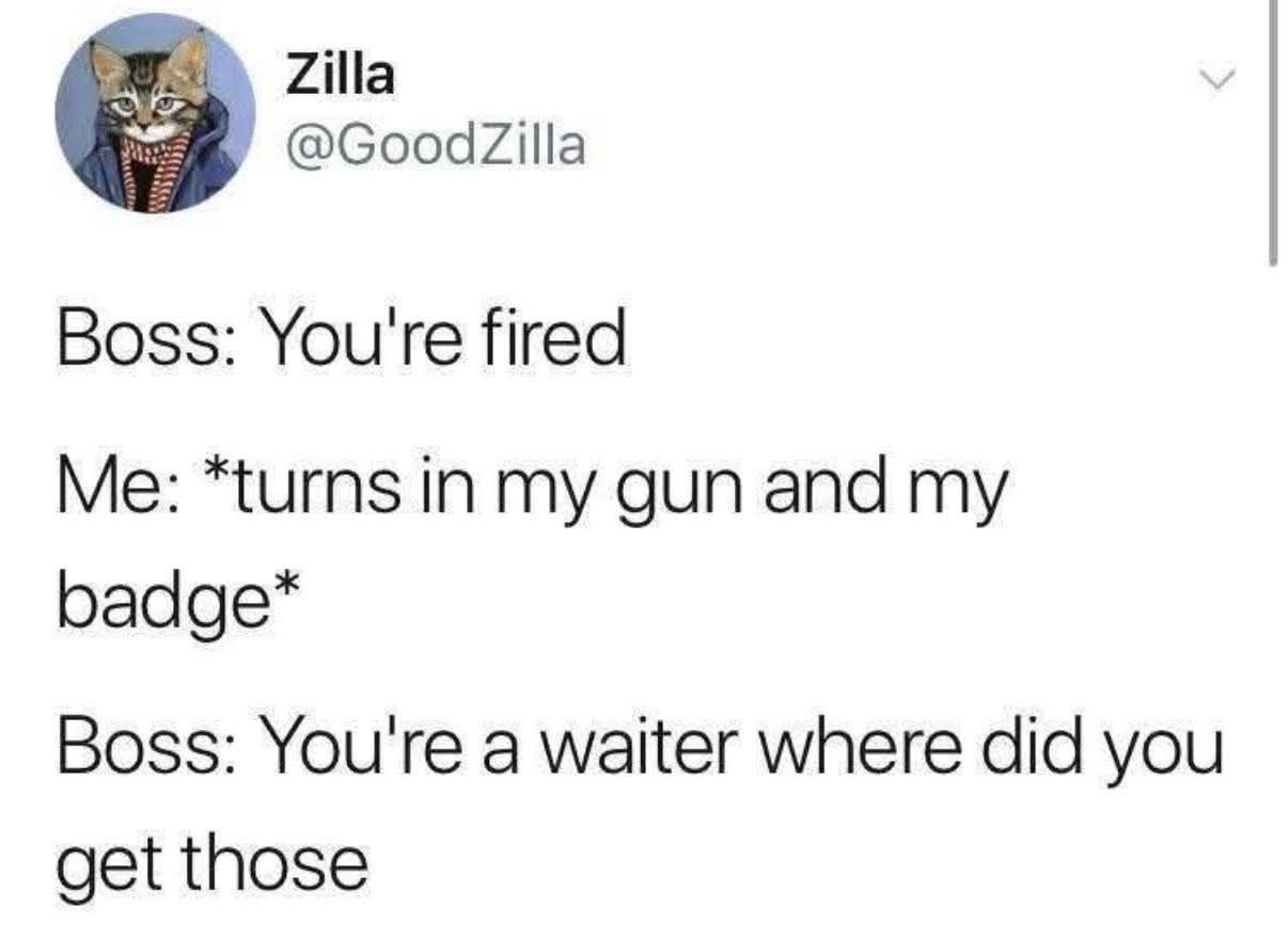 ‎ ‎ ‎