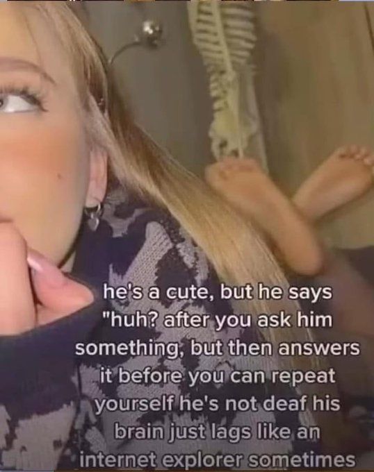 @LaggyTalon17