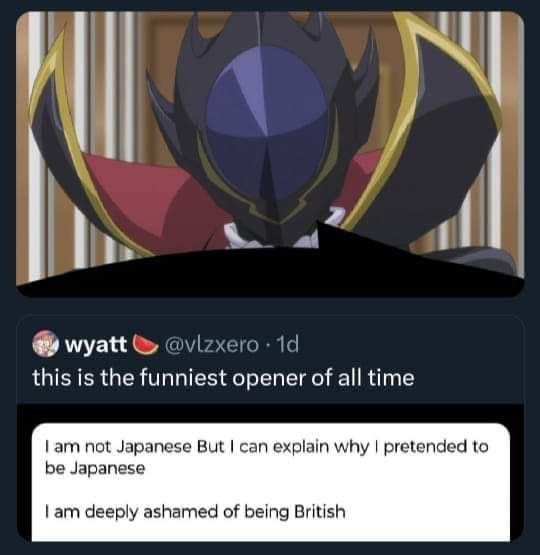 Lel-ouch