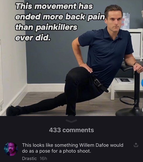 Tru