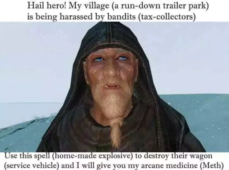 ***