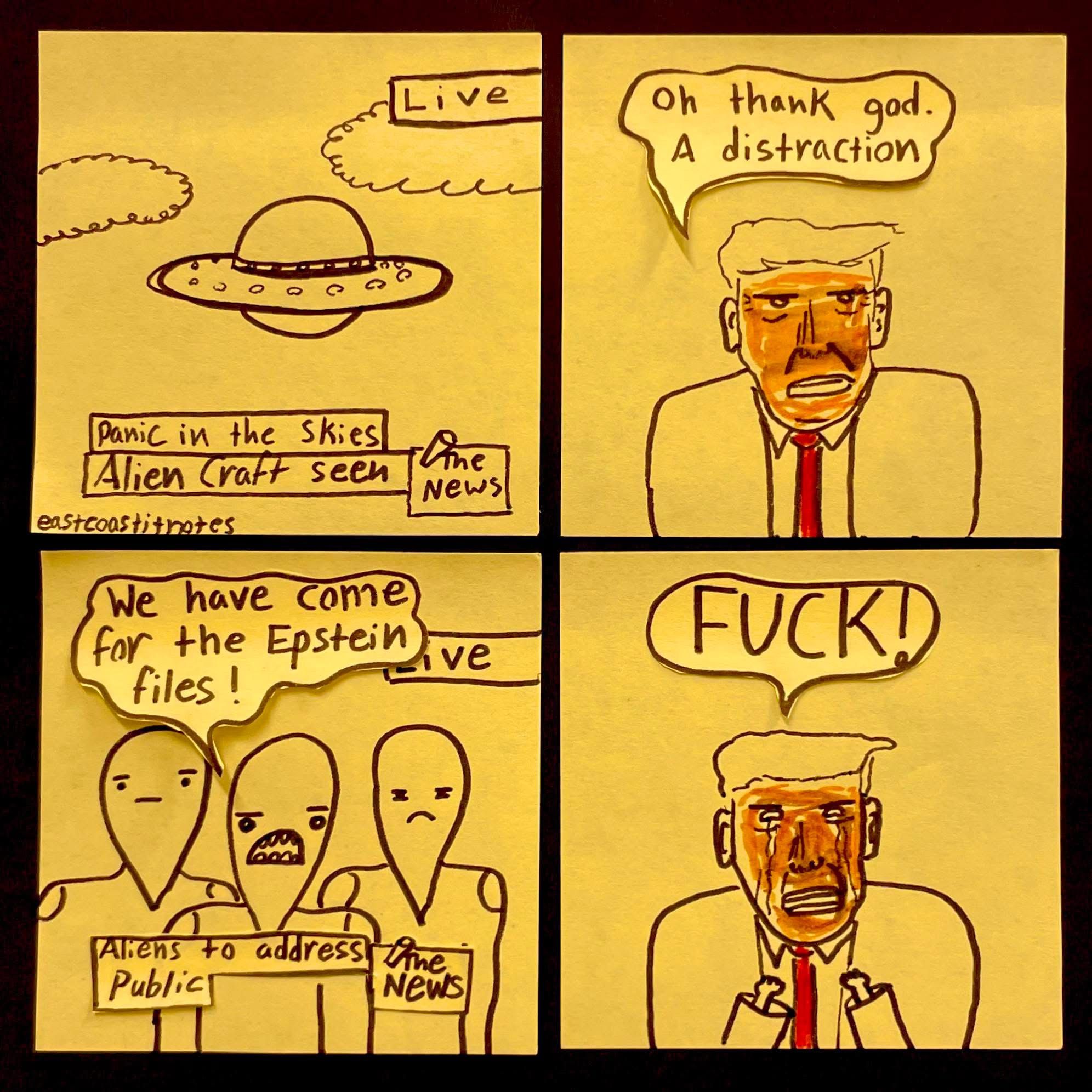 ayy lmao