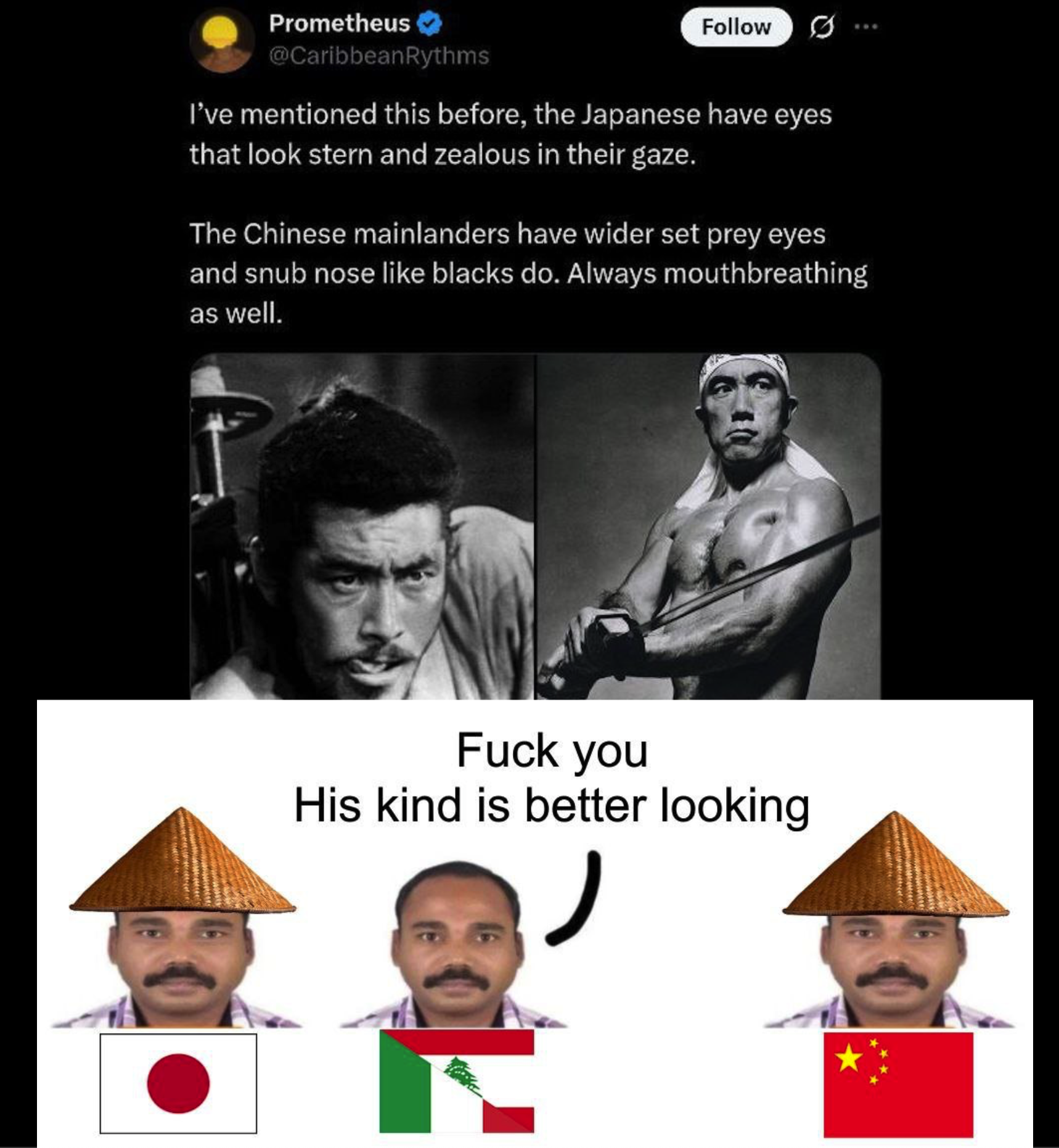 Bruh