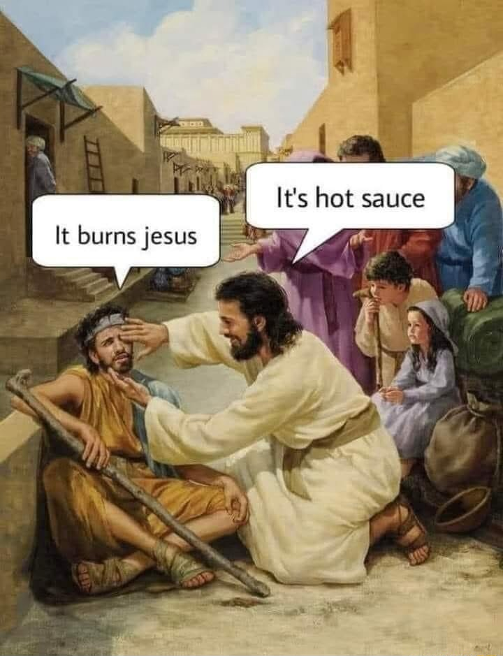 ​​​