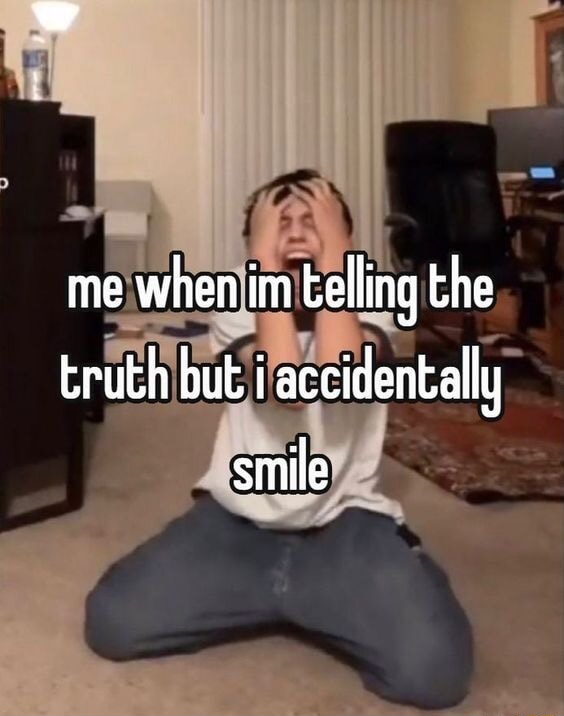 ​​​