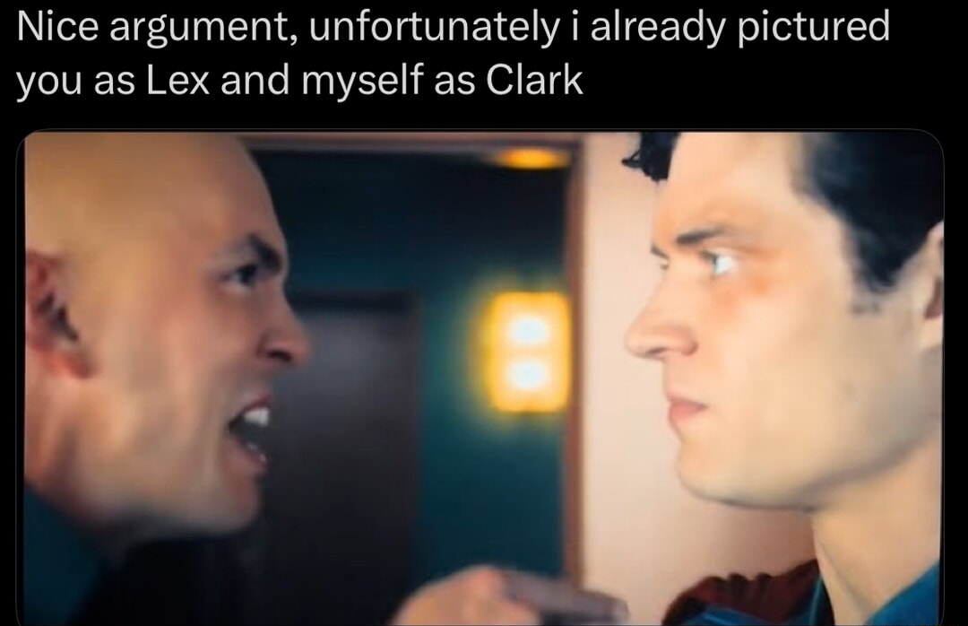 ​​​
