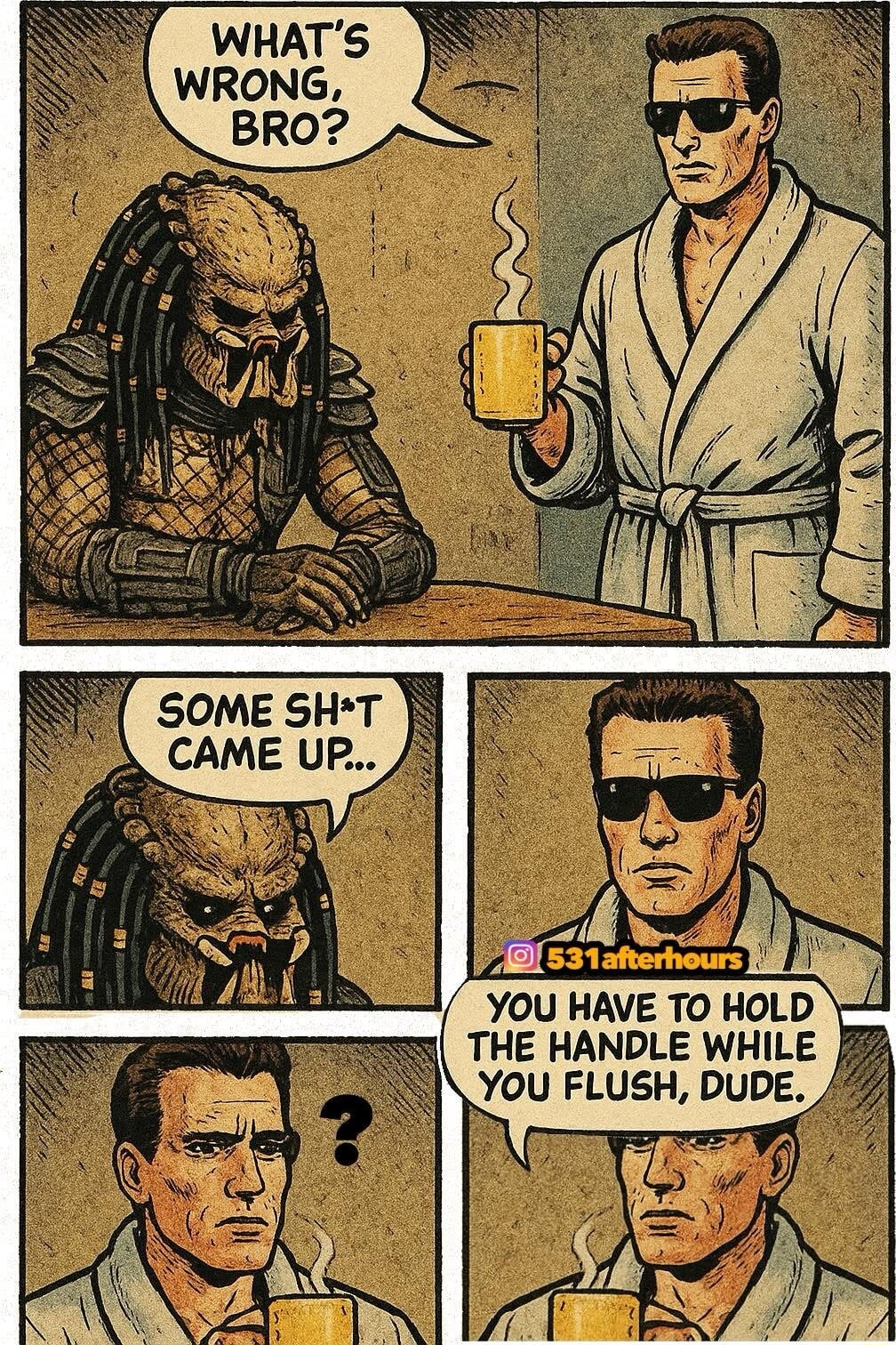 ​​​