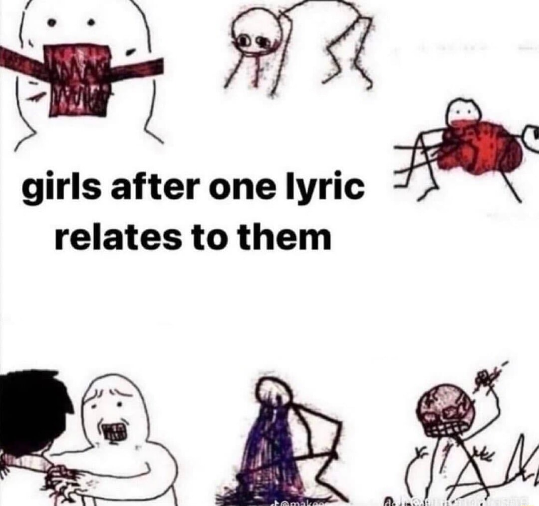 ​​​