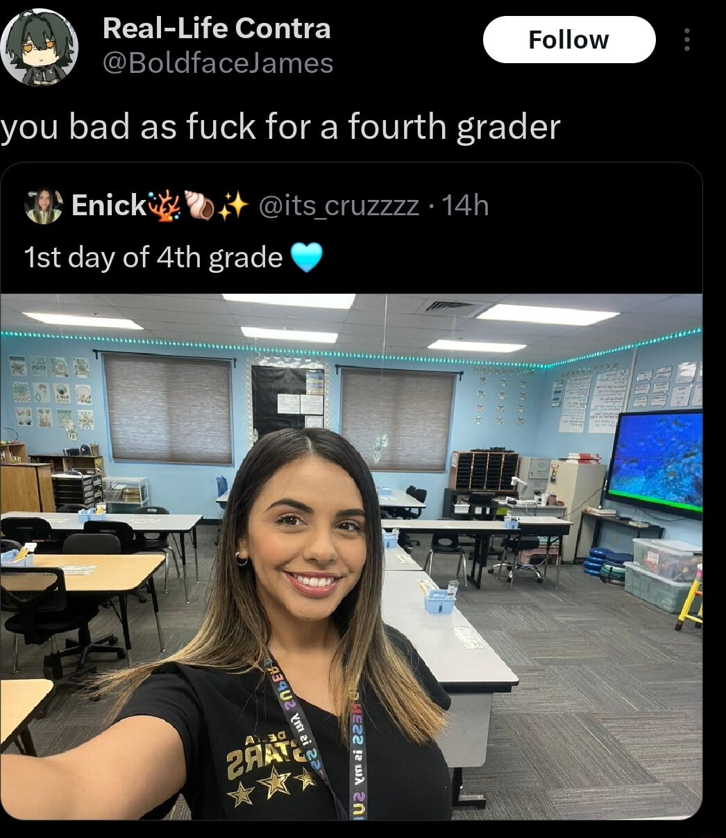​​​