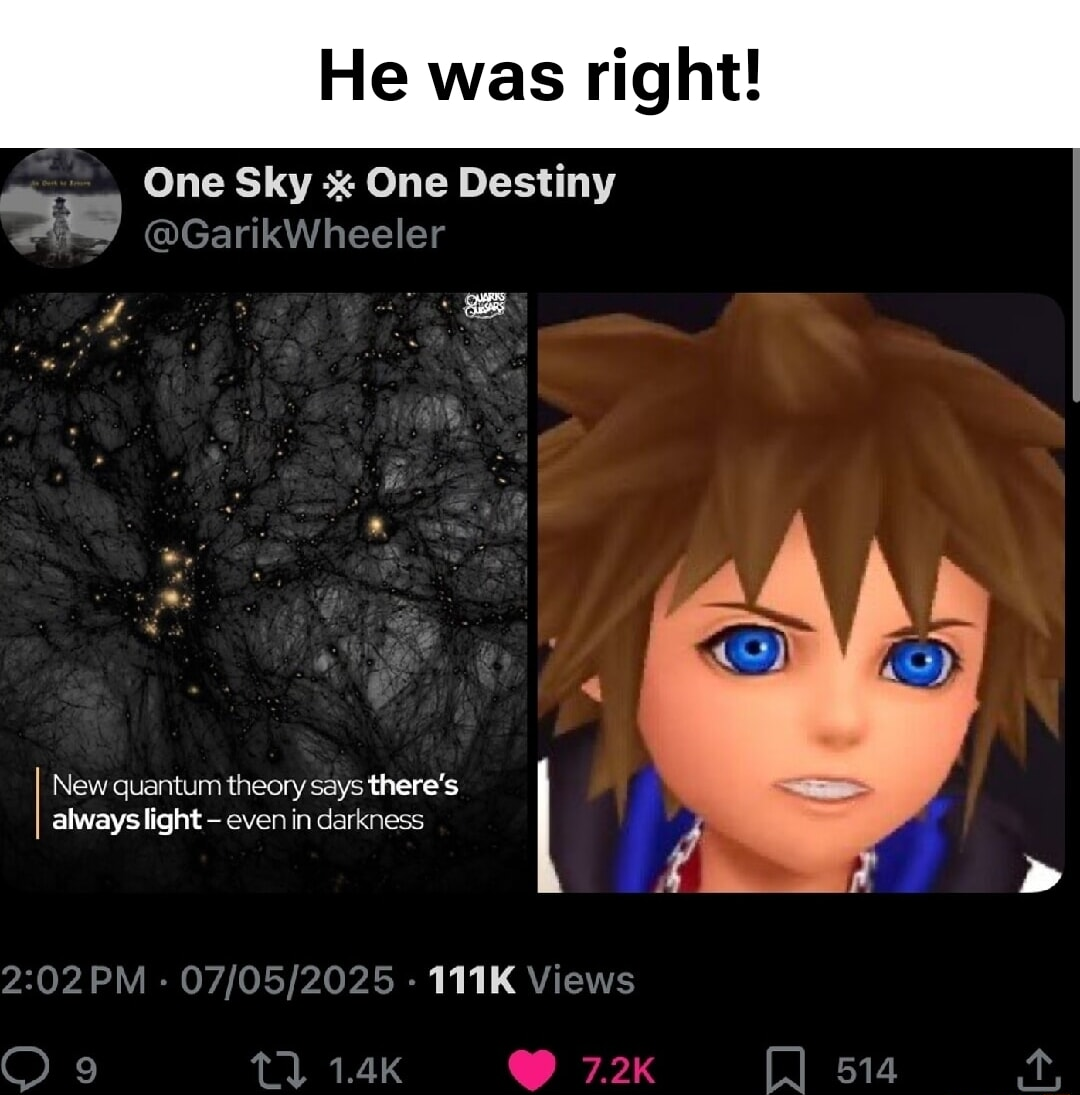 ​​​