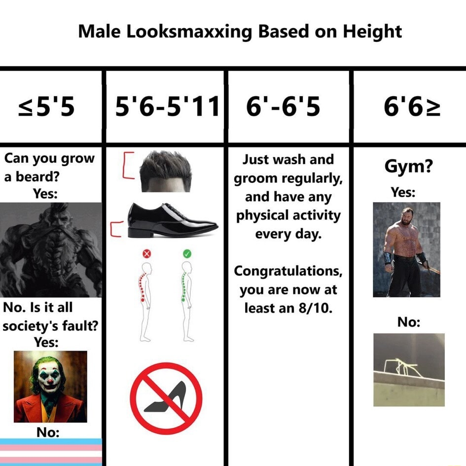 ​​​