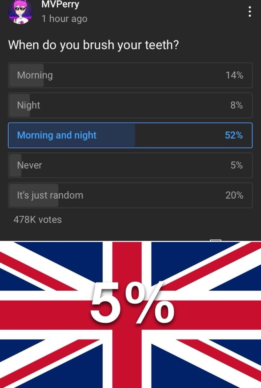 ​​​