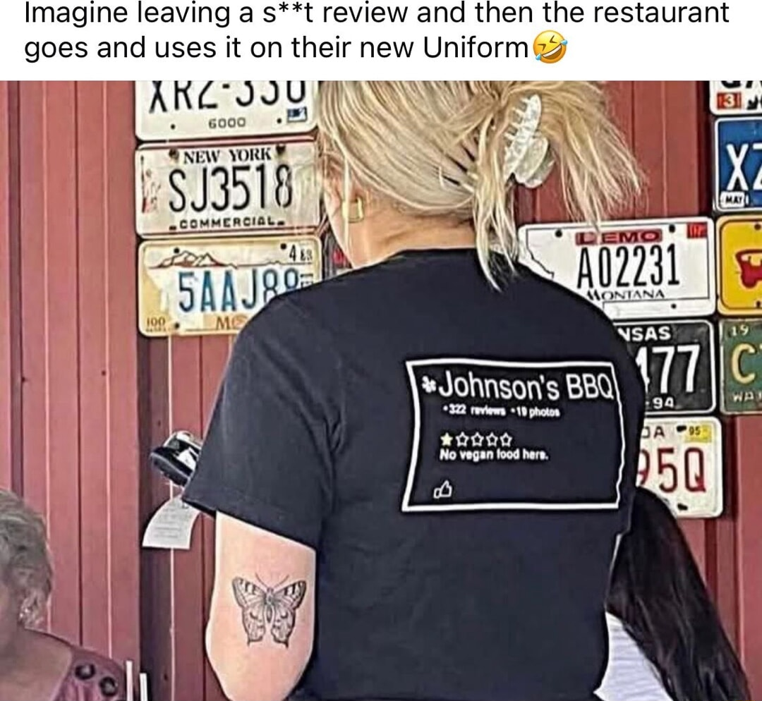 ​​​