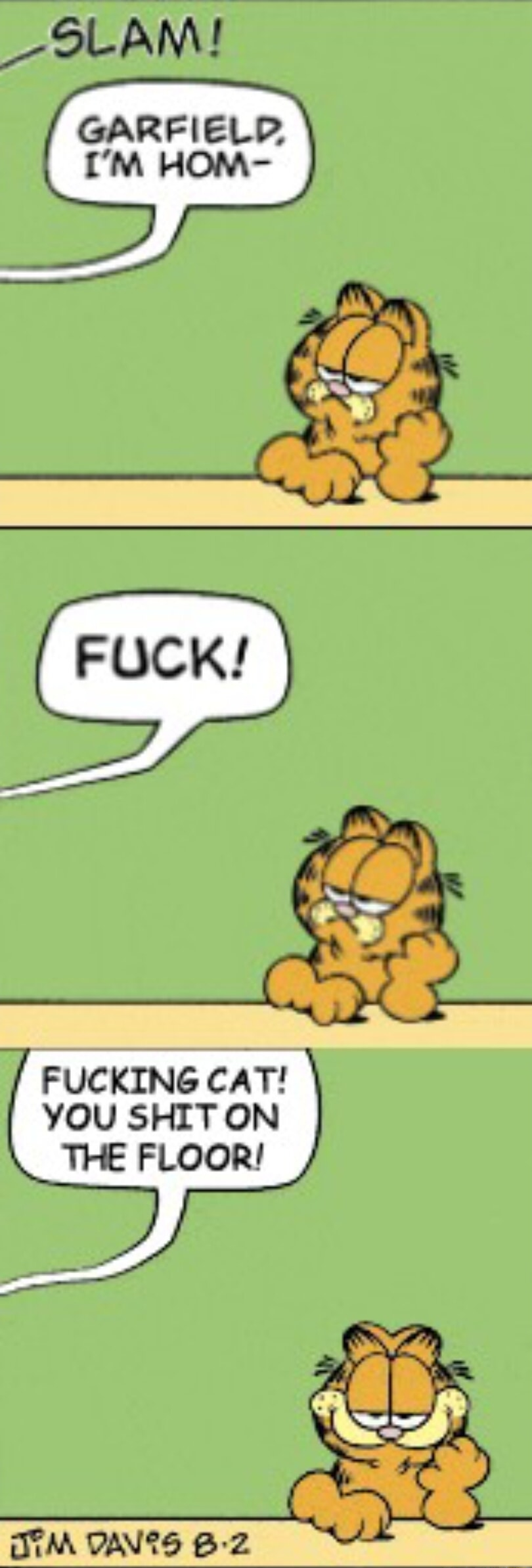 ​​​