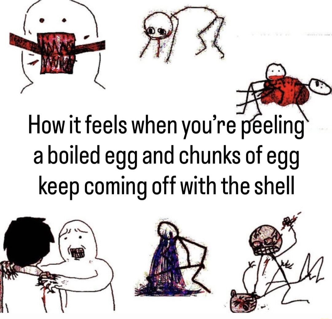 ​​​