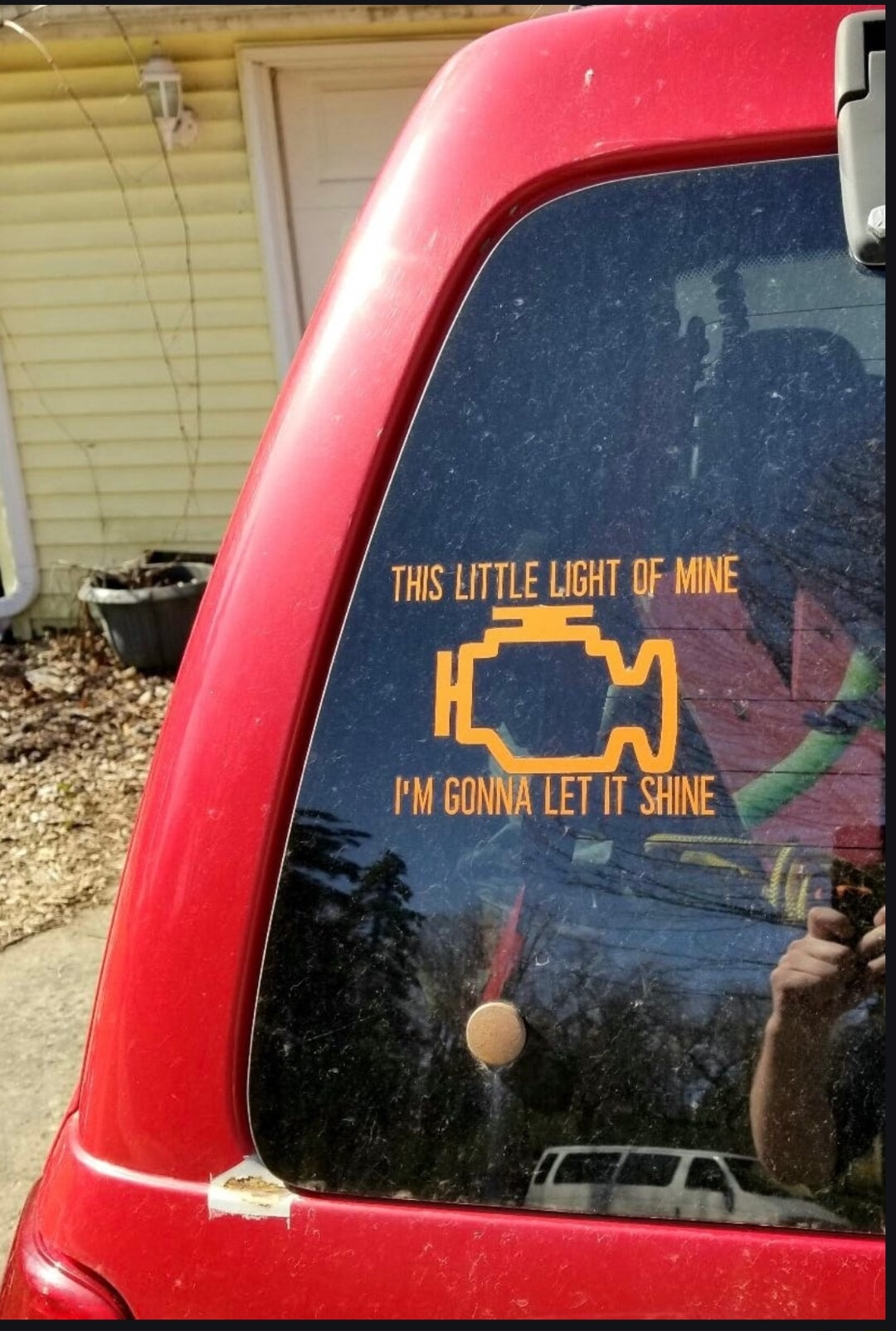 ​​​