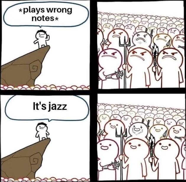 ​​​