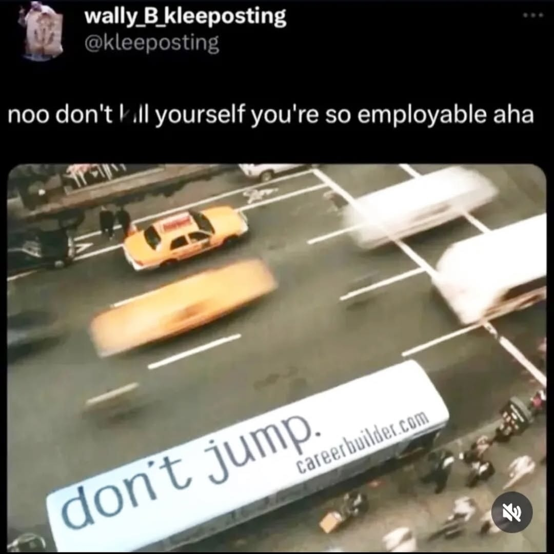 ​​​