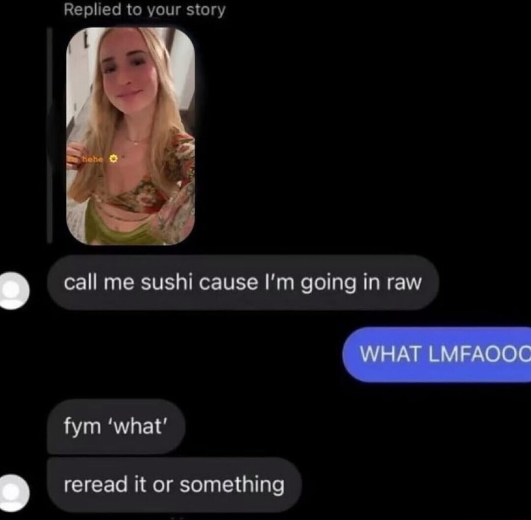 ​​​