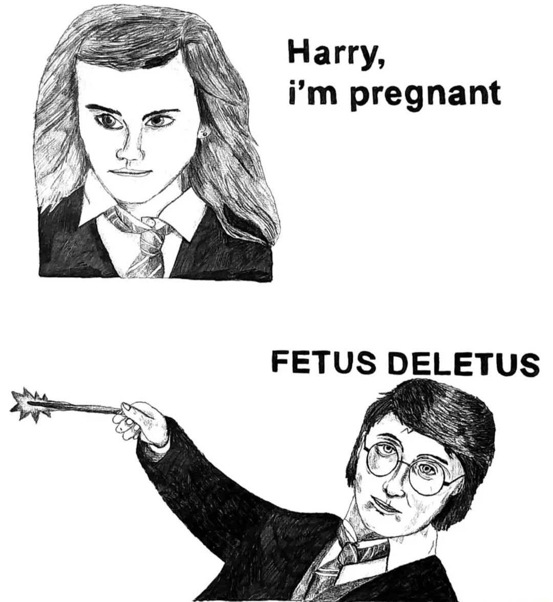 ​​​