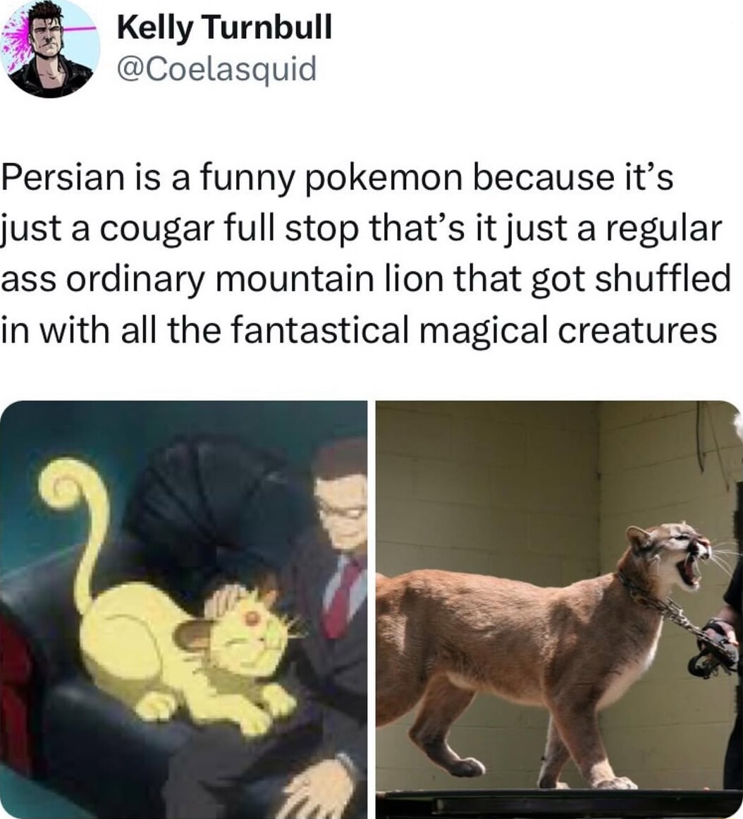 ​​​