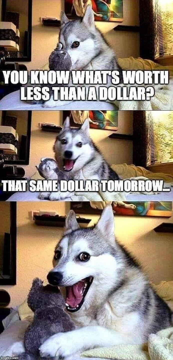 ​​​