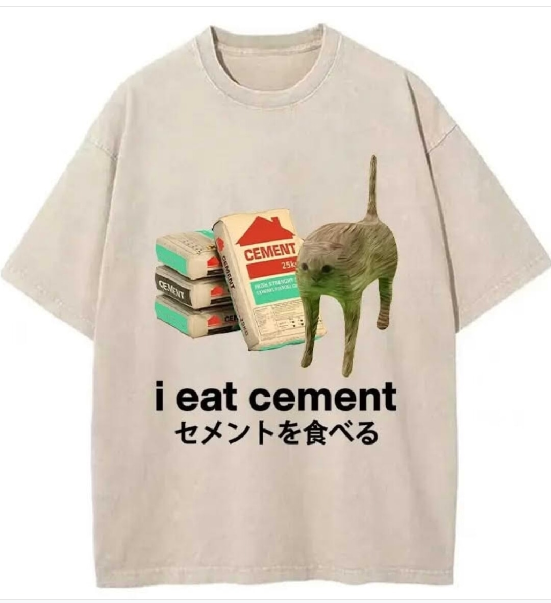 ​​​