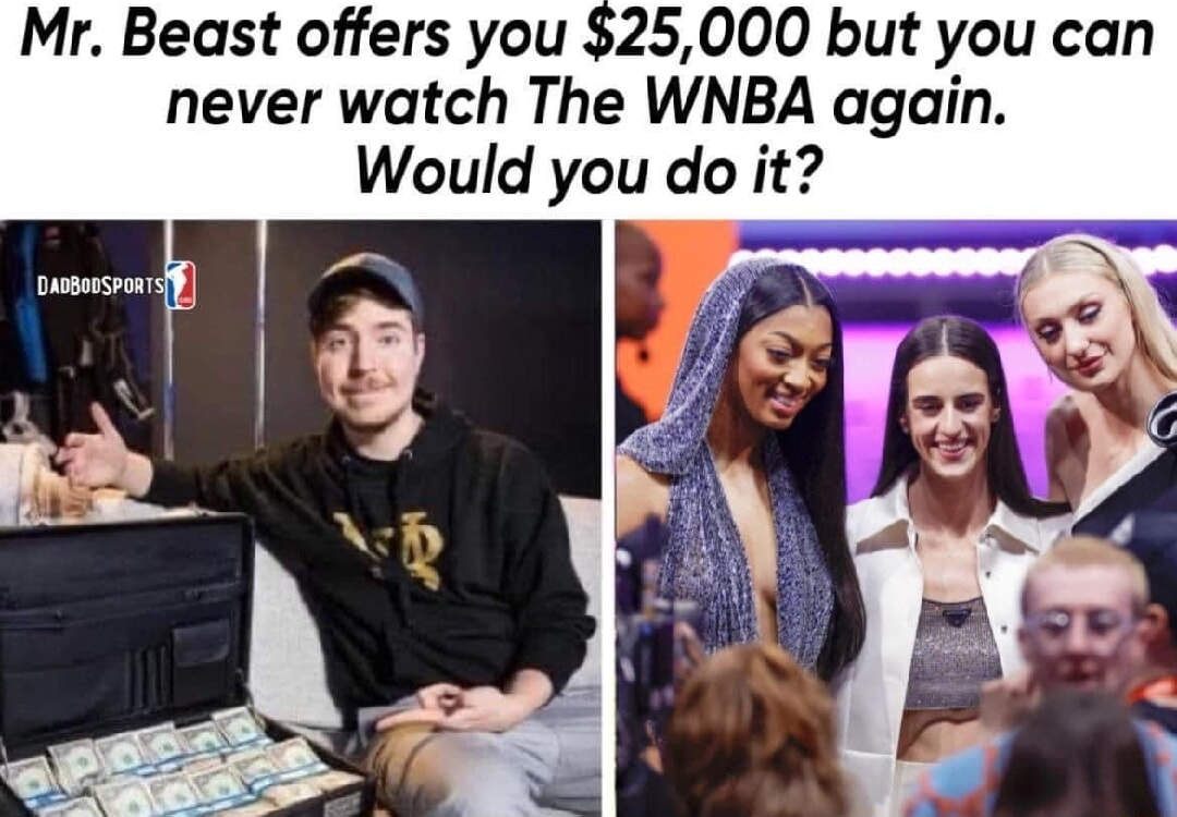 ​​​
